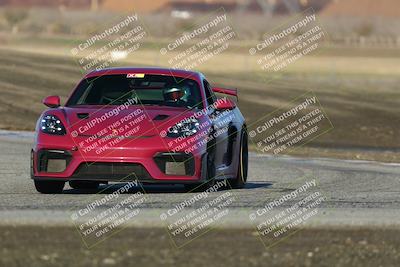 media/Nov-23-2025-Audi Club (Sun) [[e40b16ff69]]/XY/Session 2 (Outside Grapevine) Y/